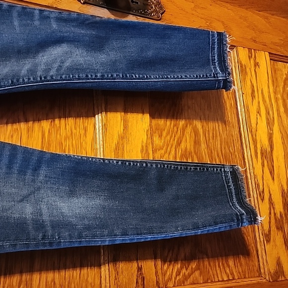 Lucky brand jeans - Picture 3 of 8